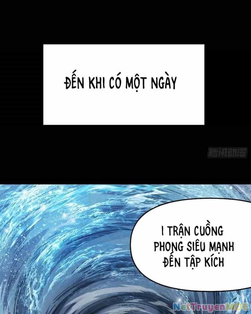 Ta Nhờ Đồ Đệ Kéo Dài Tính Mạng - Chương 12 - ảnh 96