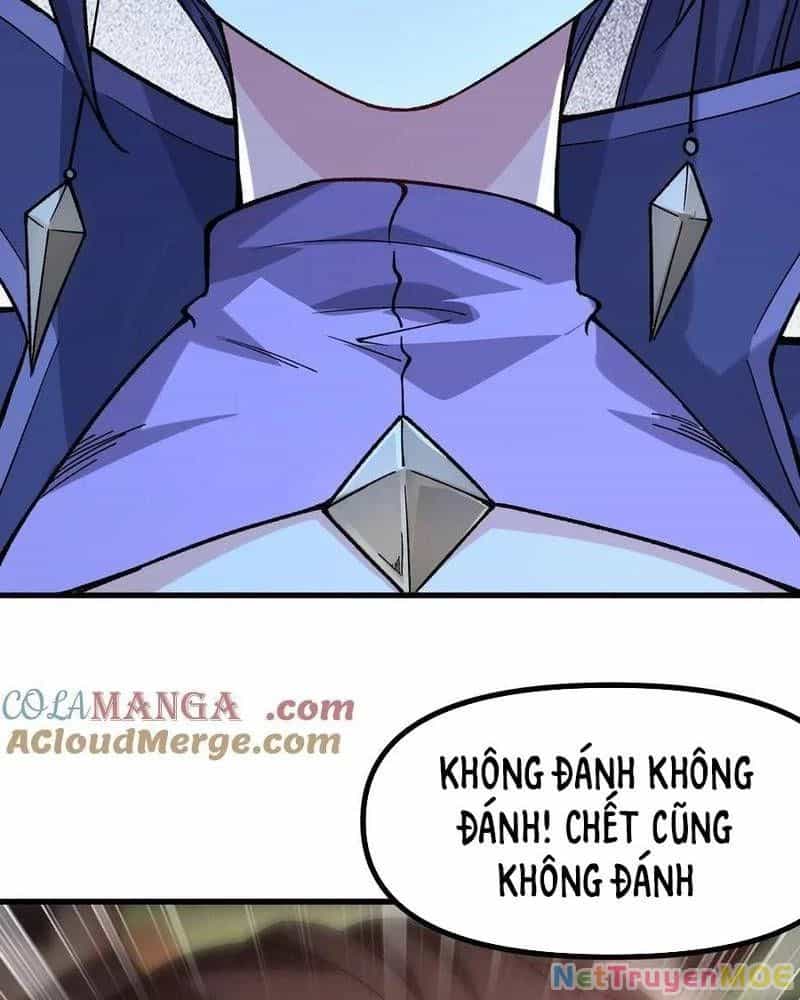 Ta Nhờ Đồ Đệ Kéo Dài Tính Mạng - Chương 13 - ảnh 12