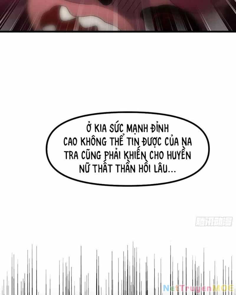Ta Nhờ Đồ Đệ Kéo Dài Tính Mạng - Chương 13 - ảnh 14
