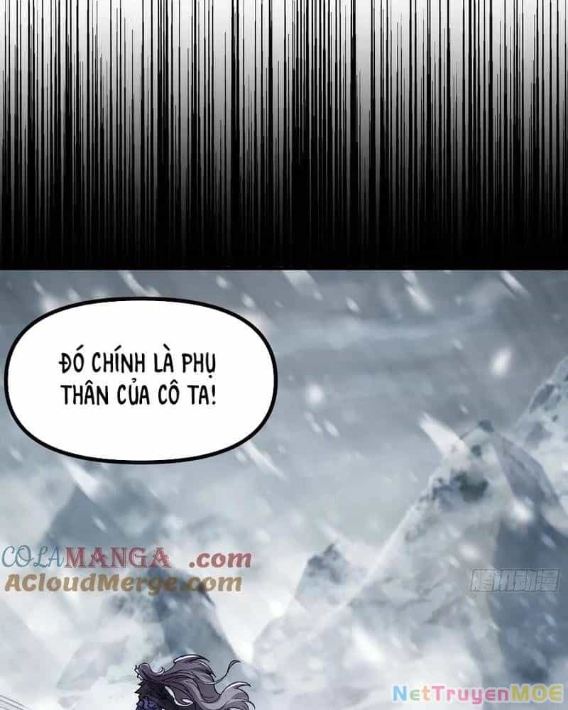 Ta Nhờ Đồ Đệ Kéo Dài Tính Mạng - Chương 13 - ảnh 15