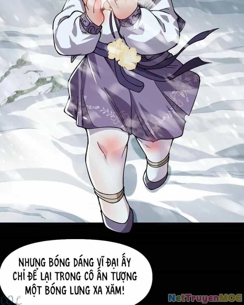 Ta Nhờ Đồ Đệ Kéo Dài Tính Mạng - Chương 13 - ảnh 18