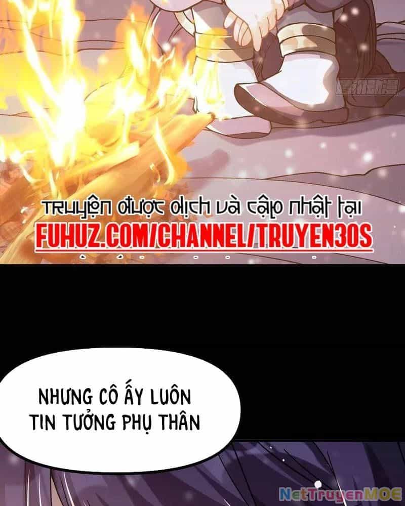 Ta Nhờ Đồ Đệ Kéo Dài Tính Mạng - Chương 13 - ảnh 24
