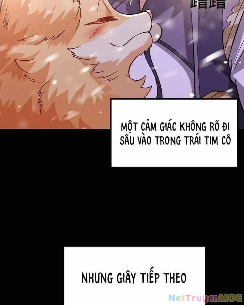 Ta Nhờ Đồ Đệ Kéo Dài Tính Mạng - Chương 13 - ảnh 39