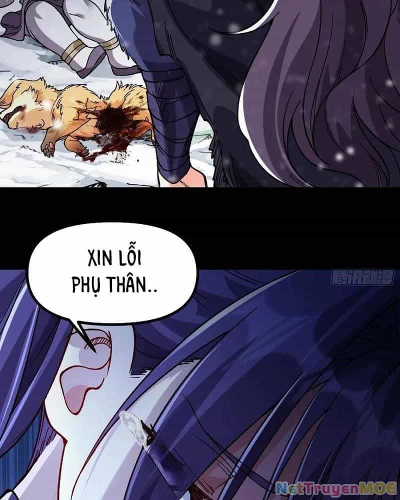 Ta Nhờ Đồ Đệ Kéo Dài Tính Mạng - Chương 13 - ảnh 49