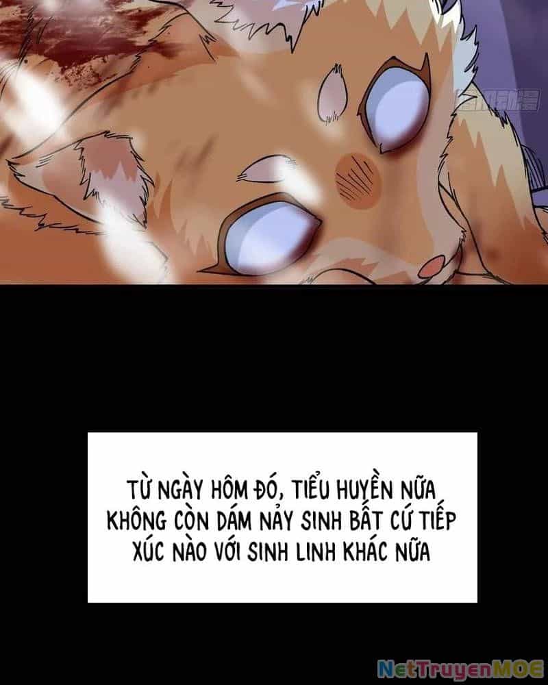 Ta Nhờ Đồ Đệ Kéo Dài Tính Mạng - Chương 13 - ảnh 55