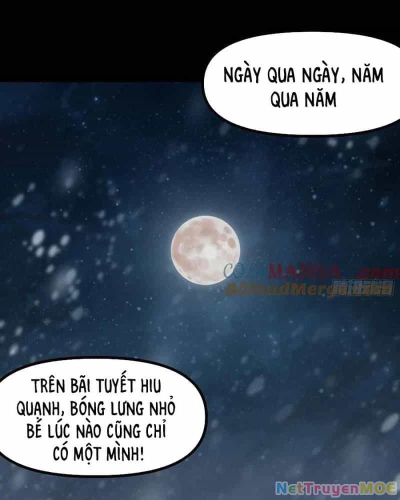 Ta Nhờ Đồ Đệ Kéo Dài Tính Mạng - Chương 13 - ảnh 56