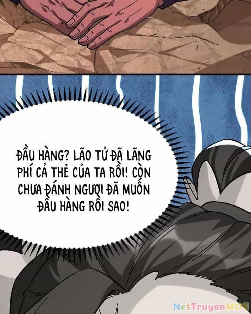 Ta Nhờ Đồ Đệ Kéo Dài Tính Mạng - Chương 13 - ảnh 6