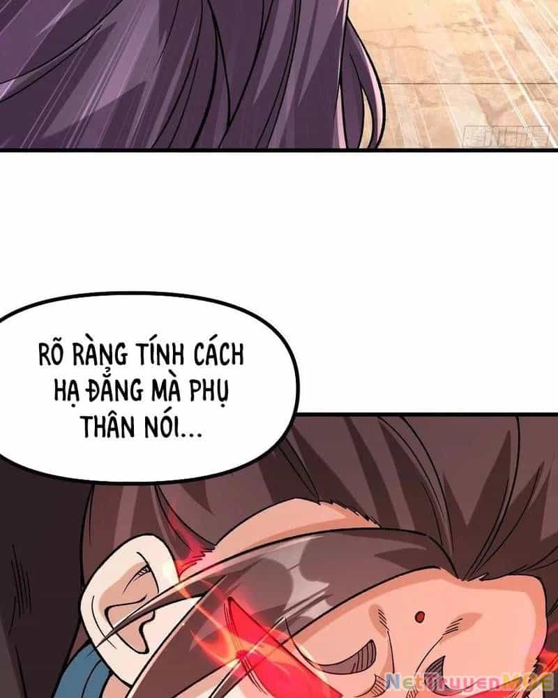 Ta Nhờ Đồ Đệ Kéo Dài Tính Mạng - Chương 13 - ảnh 66