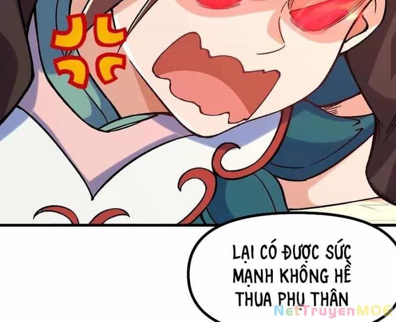 Ta Nhờ Đồ Đệ Kéo Dài Tính Mạng - Chương 13 - ảnh 67