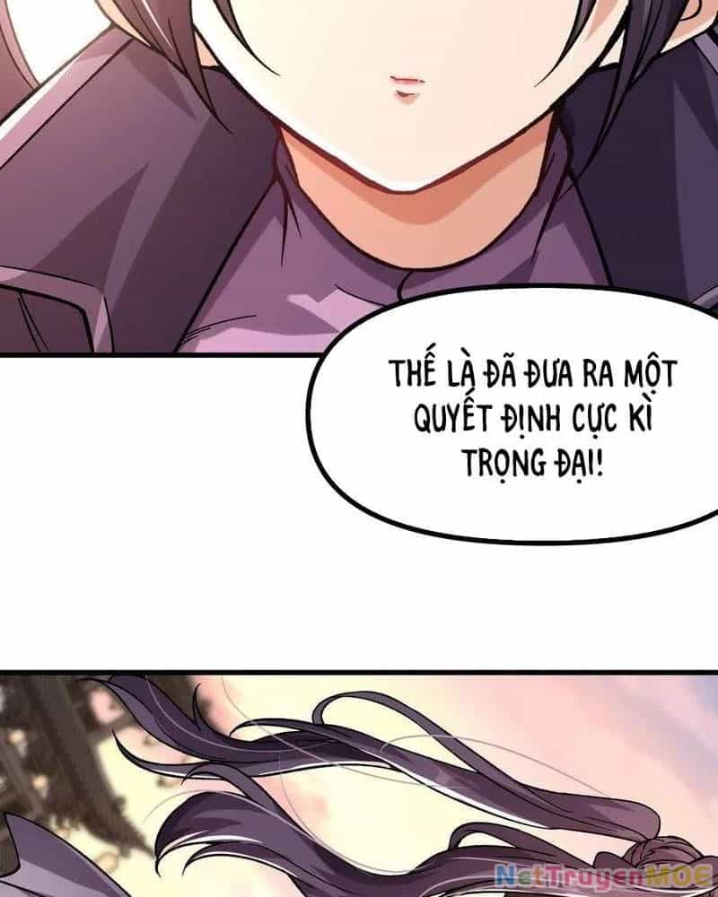 Ta Nhờ Đồ Đệ Kéo Dài Tính Mạng - Chương 13 - ảnh 69