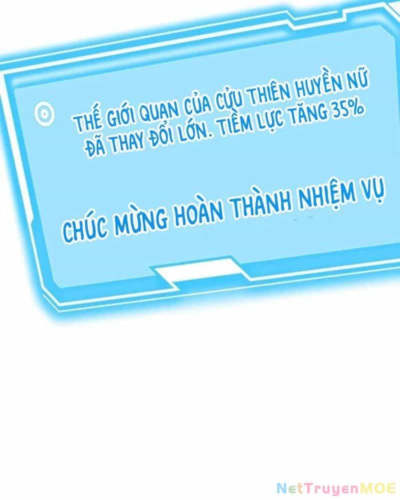 Ta Nhờ Đồ Đệ Kéo Dài Tính Mạng - Chương 13 - ảnh 79