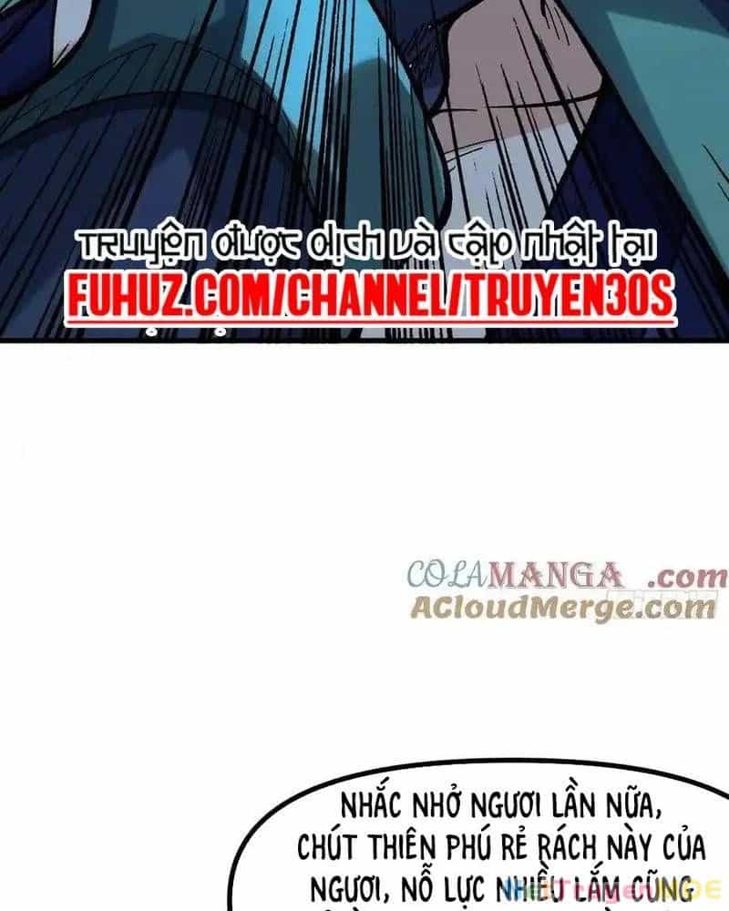 Ta Nhờ Đồ Đệ Kéo Dài Tính Mạng - Chương 14 - ảnh 42
