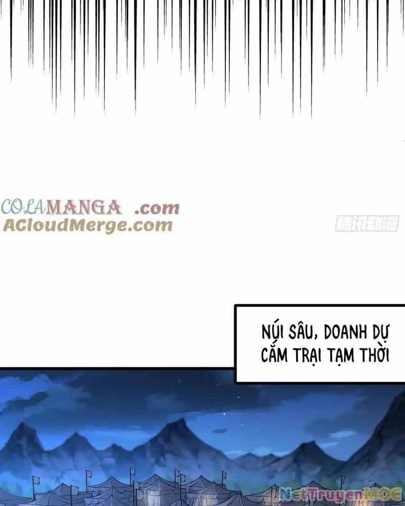 Ta Nhờ Đồ Đệ Kéo Dài Tính Mạng - Chương 14 - ảnh 50