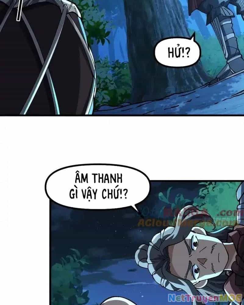 Ta Nhờ Đồ Đệ Kéo Dài Tính Mạng - Chương 14 - ảnh 54