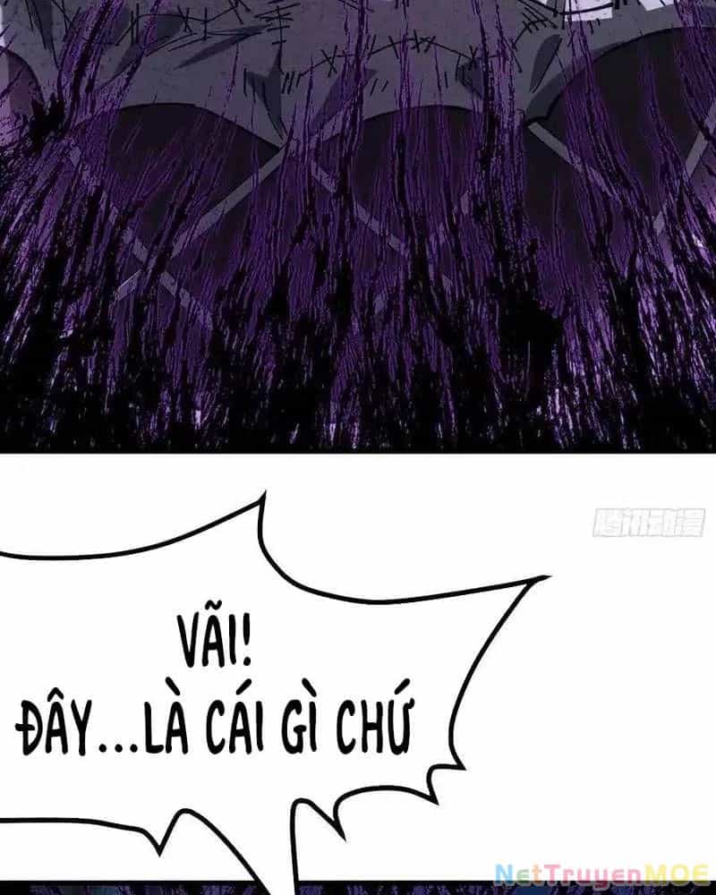 Ta Nhờ Đồ Đệ Kéo Dài Tính Mạng - Chương 14 - ảnh 57
