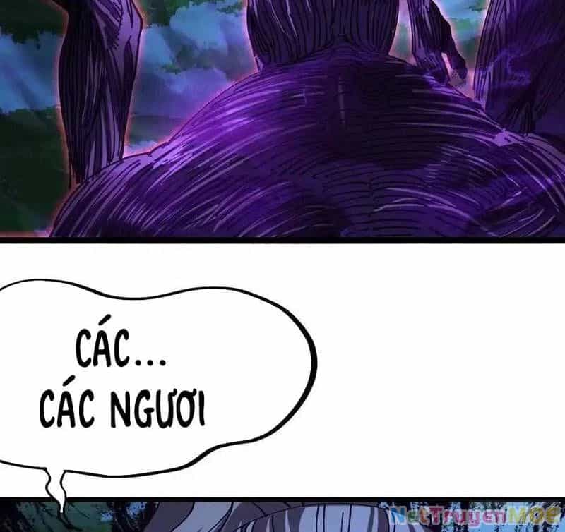 Ta Nhờ Đồ Đệ Kéo Dài Tính Mạng - Chương 14 - ảnh 68