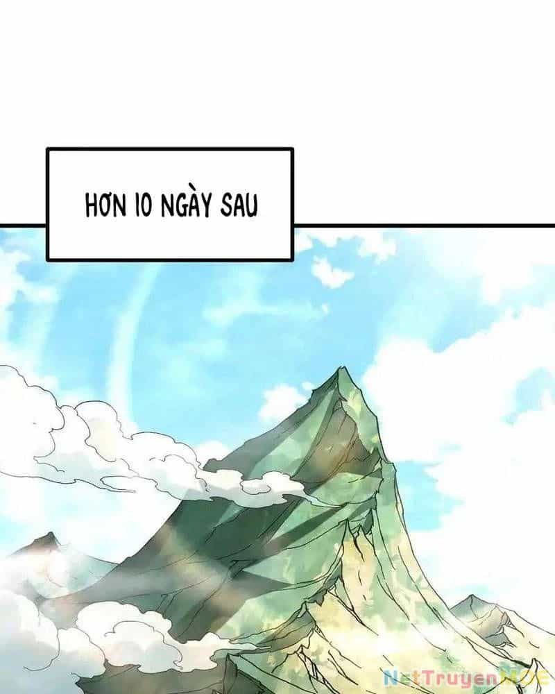Ta Nhờ Đồ Đệ Kéo Dài Tính Mạng - Chương 14 - ảnh 74