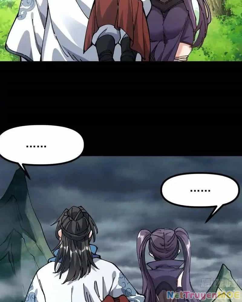 Ta Nhờ Đồ Đệ Kéo Dài Tính Mạng - Chương 14 - ảnh 84