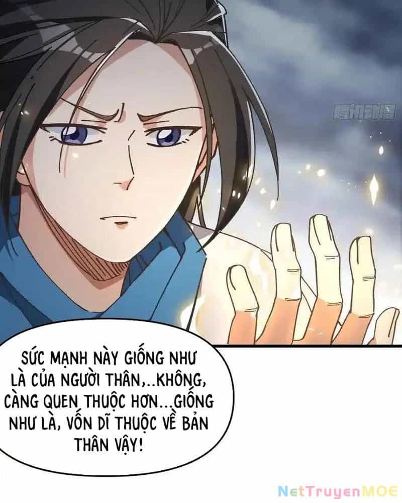 Ta Nhờ Đồ Đệ Kéo Dài Tính Mạng - Chương 14 - ảnh 89