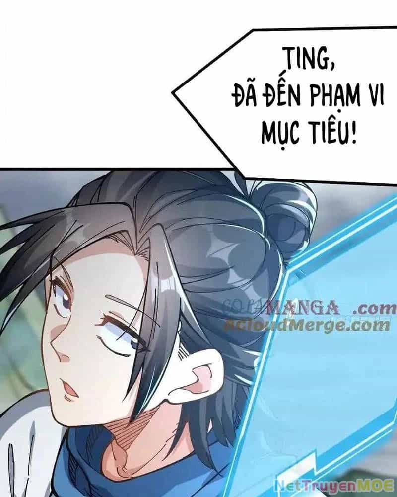 Ta Nhờ Đồ Đệ Kéo Dài Tính Mạng - Chương 14 - ảnh 90