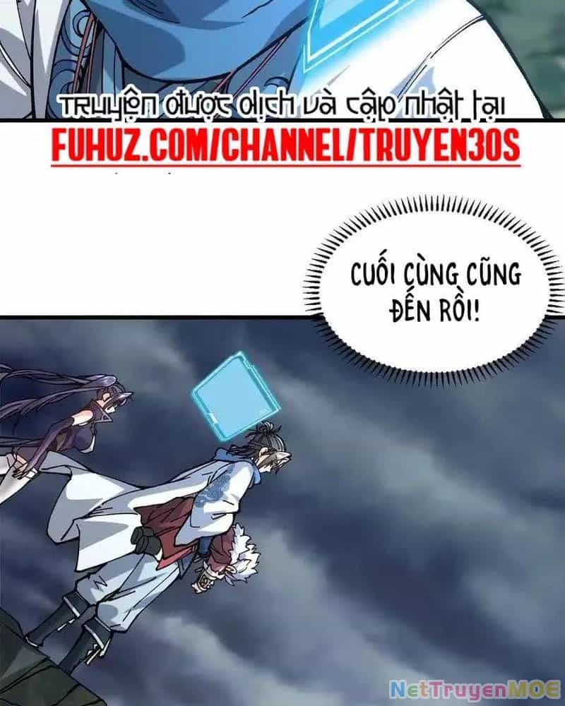 Ta Nhờ Đồ Đệ Kéo Dài Tính Mạng - Chương 14 - ảnh 91