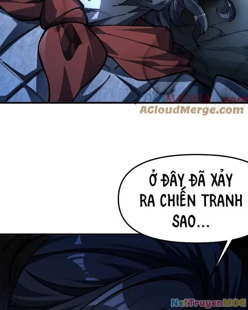 Ta Nhờ Đồ Đệ Kéo Dài Tính Mạng - Chương 15 - ảnh 13