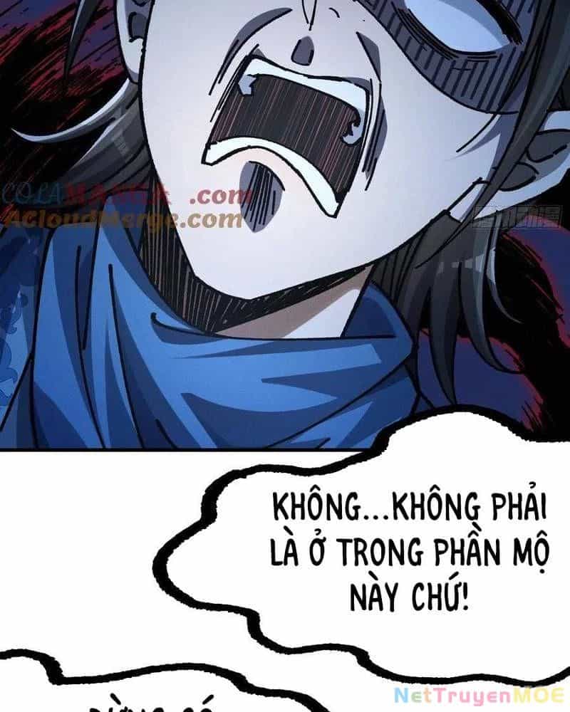 Ta Nhờ Đồ Đệ Kéo Dài Tính Mạng - Chương 15 - ảnh 23