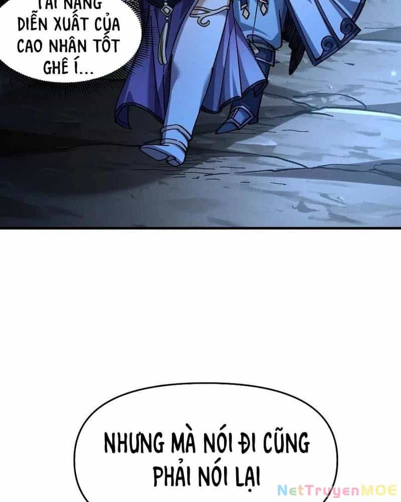 Ta Nhờ Đồ Đệ Kéo Dài Tính Mạng - Chương 15 - ảnh 40