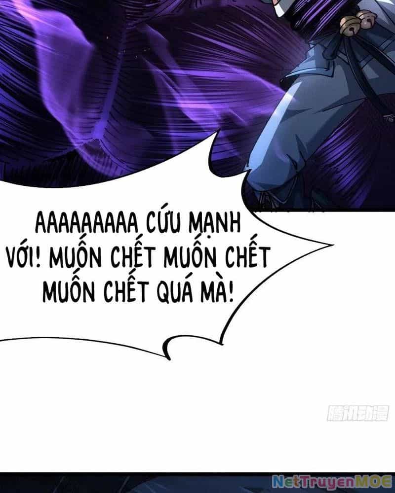 Ta Nhờ Đồ Đệ Kéo Dài Tính Mạng - Chương 15 - ảnh 62