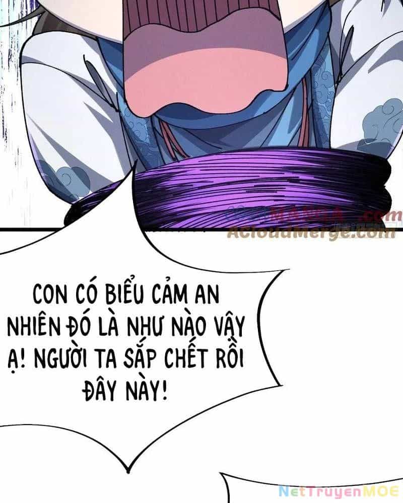 Ta Nhờ Đồ Đệ Kéo Dài Tính Mạng - Chương 15 - ảnh 68