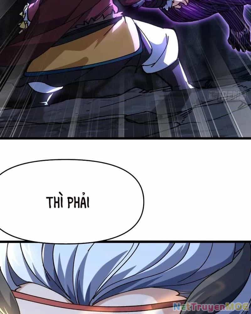 Ta Nhờ Đồ Đệ Kéo Dài Tính Mạng - Chương 16 - ảnh 17