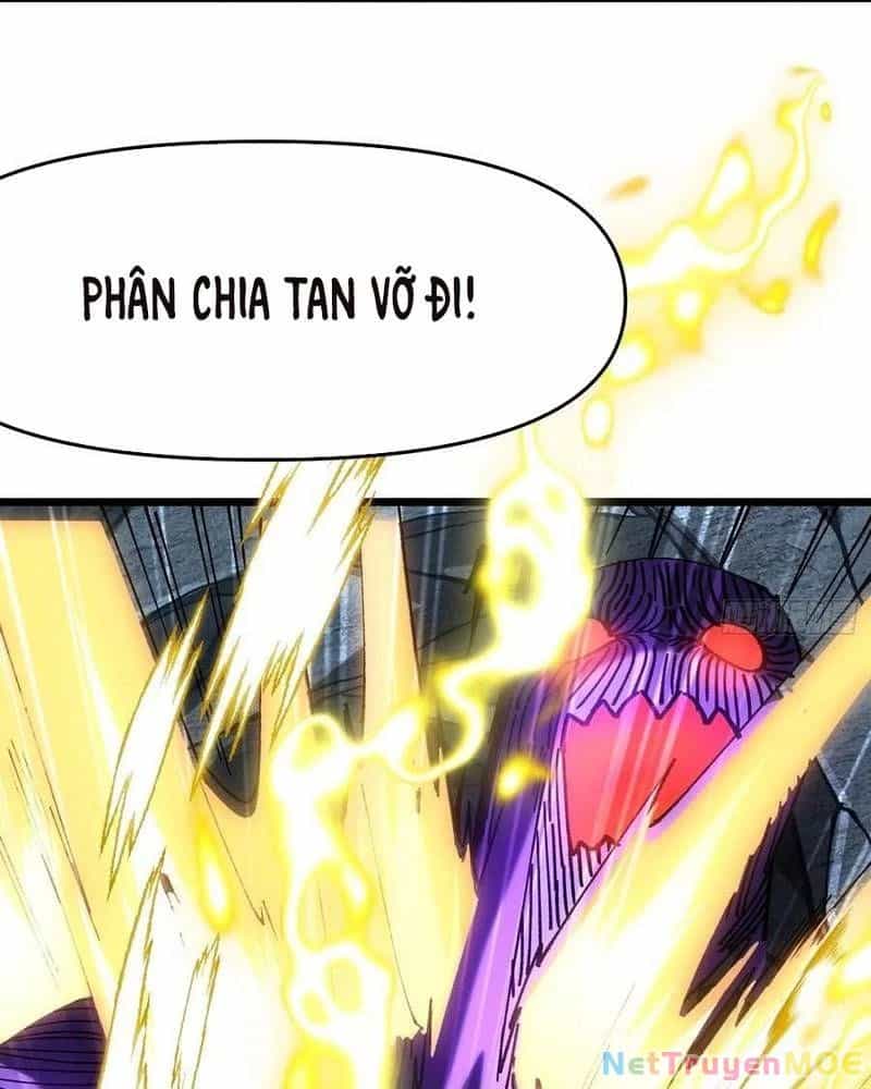 Ta Nhờ Đồ Đệ Kéo Dài Tính Mạng - Chương 16 - ảnh 28