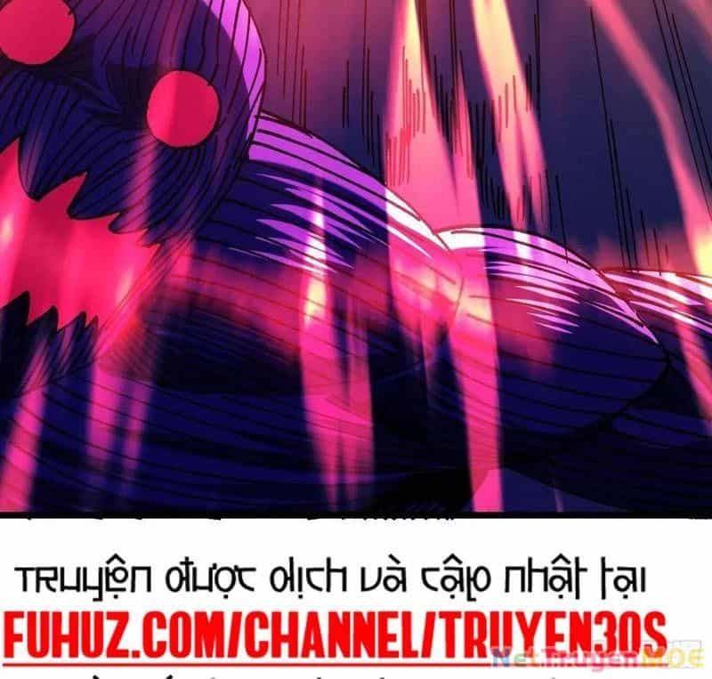 Ta Nhờ Đồ Đệ Kéo Dài Tính Mạng - Chương 16 - ảnh 47