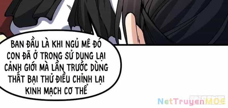 Ta Nhờ Đồ Đệ Kéo Dài Tính Mạng - Chương 16 - ảnh 71