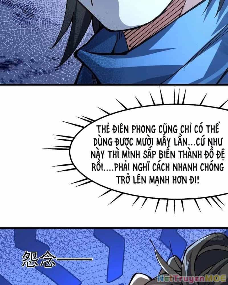 Ta Nhờ Đồ Đệ Kéo Dài Tính Mạng - Chương 16 - ảnh 74