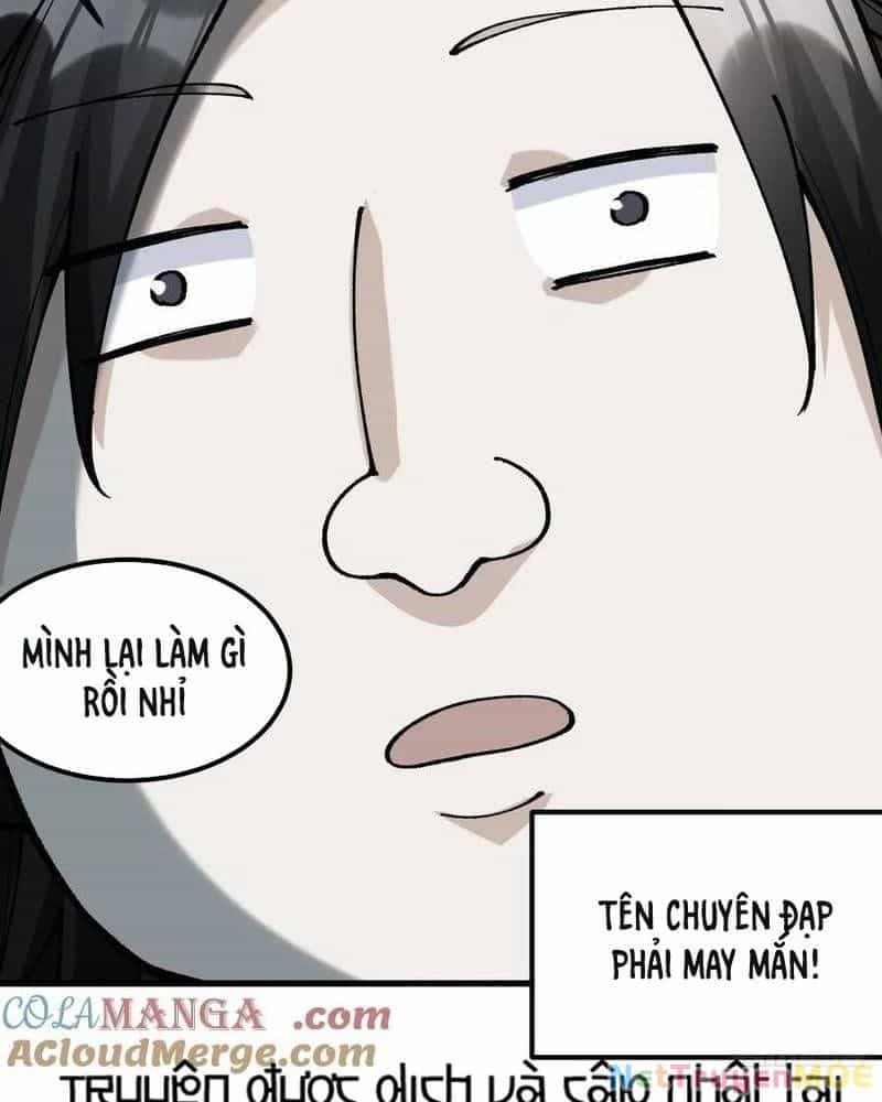 Ta Nhờ Đồ Đệ Kéo Dài Tính Mạng - Chương 16 - ảnh 85