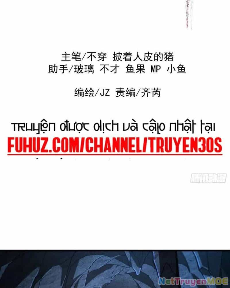 Ta Nhờ Đồ Đệ Kéo Dài Tính Mạng - Chương 17 - ảnh 4
