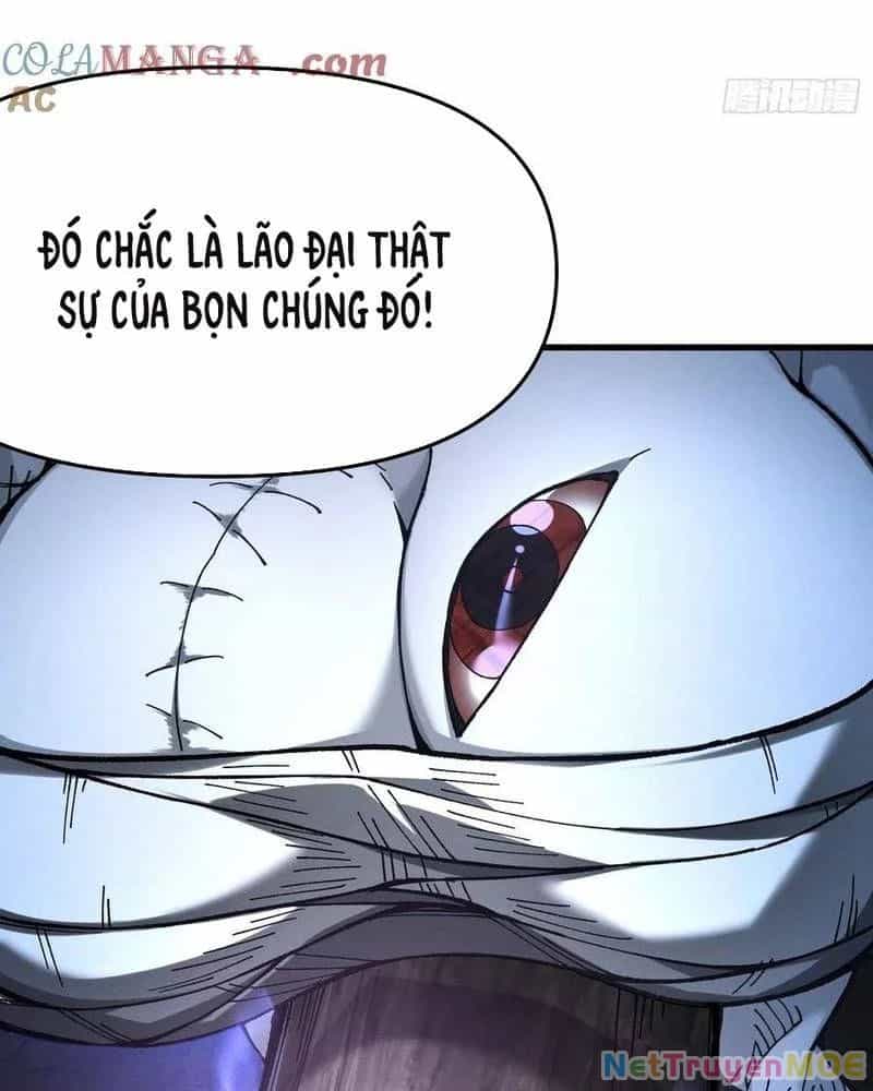 Ta Nhờ Đồ Đệ Kéo Dài Tính Mạng - Chương 17 - ảnh 66