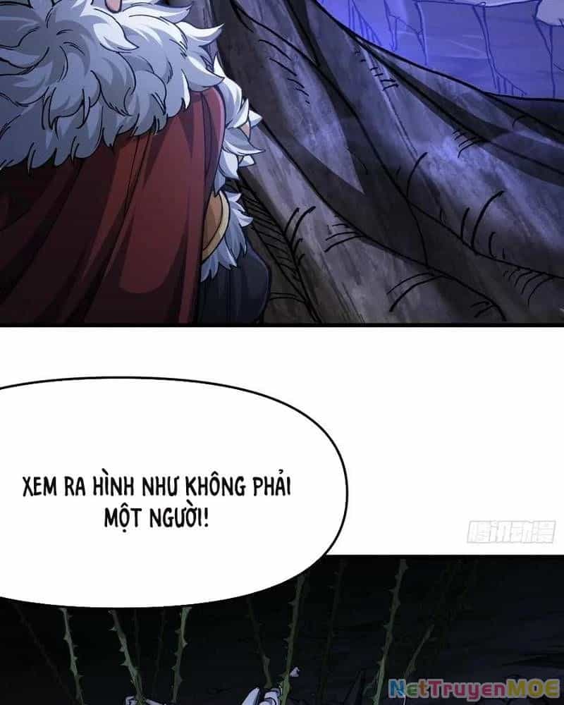 Ta Nhờ Đồ Đệ Kéo Dài Tính Mạng - Chương 18 - ảnh 14