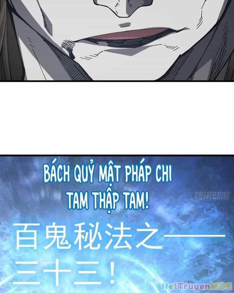 Ta Nhờ Đồ Đệ Kéo Dài Tính Mạng - Chương 18 - ảnh 35