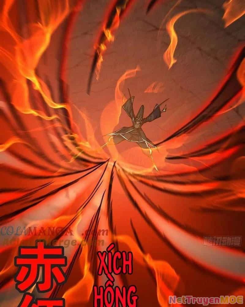 Ta Nhờ Đồ Đệ Kéo Dài Tính Mạng - Chương 18 - ảnh 54