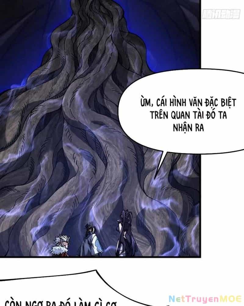 Ta Nhờ Đồ Đệ Kéo Dài Tính Mạng - Chương 18 - ảnh 6