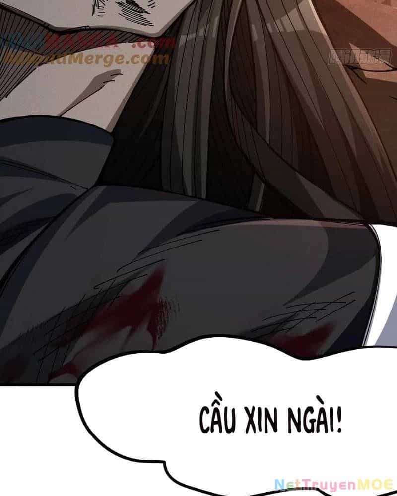 Ta Nhờ Đồ Đệ Kéo Dài Tính Mạng - Chương 18 - ảnh 72