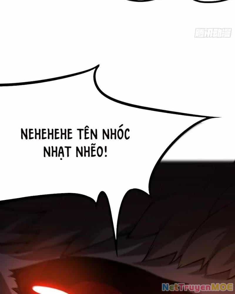 Ta Nhờ Đồ Đệ Kéo Dài Tính Mạng - Chương 18 - ảnh 73
