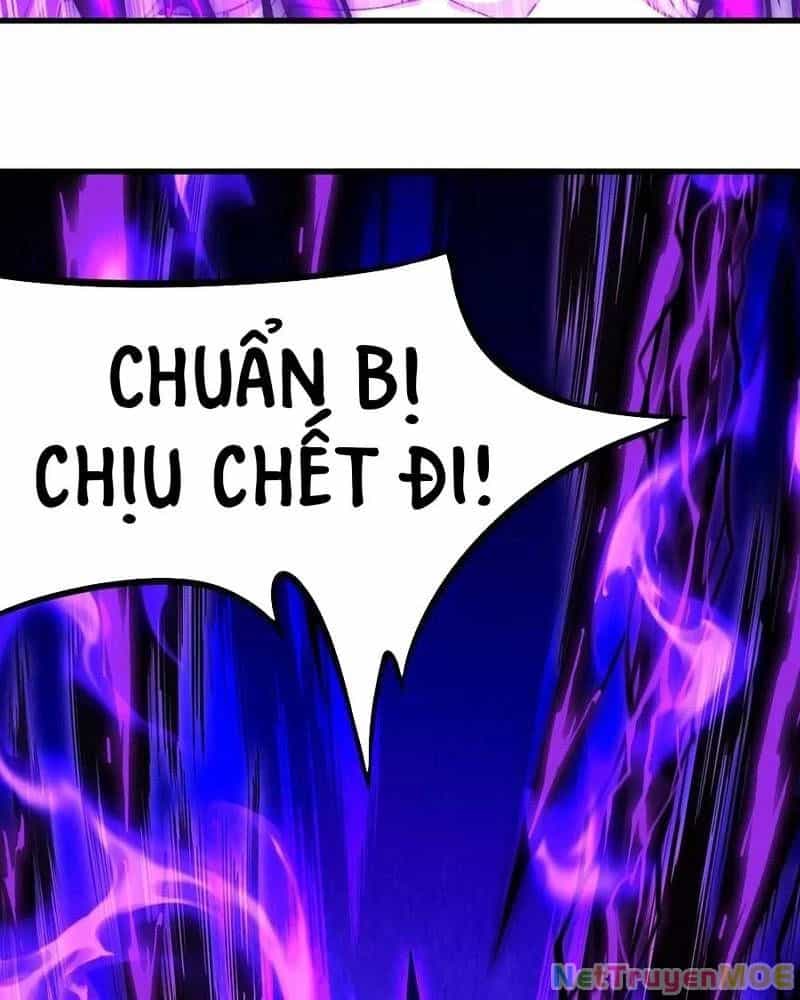 Ta Nhờ Đồ Đệ Kéo Dài Tính Mạng - Chương 19 - ảnh 10