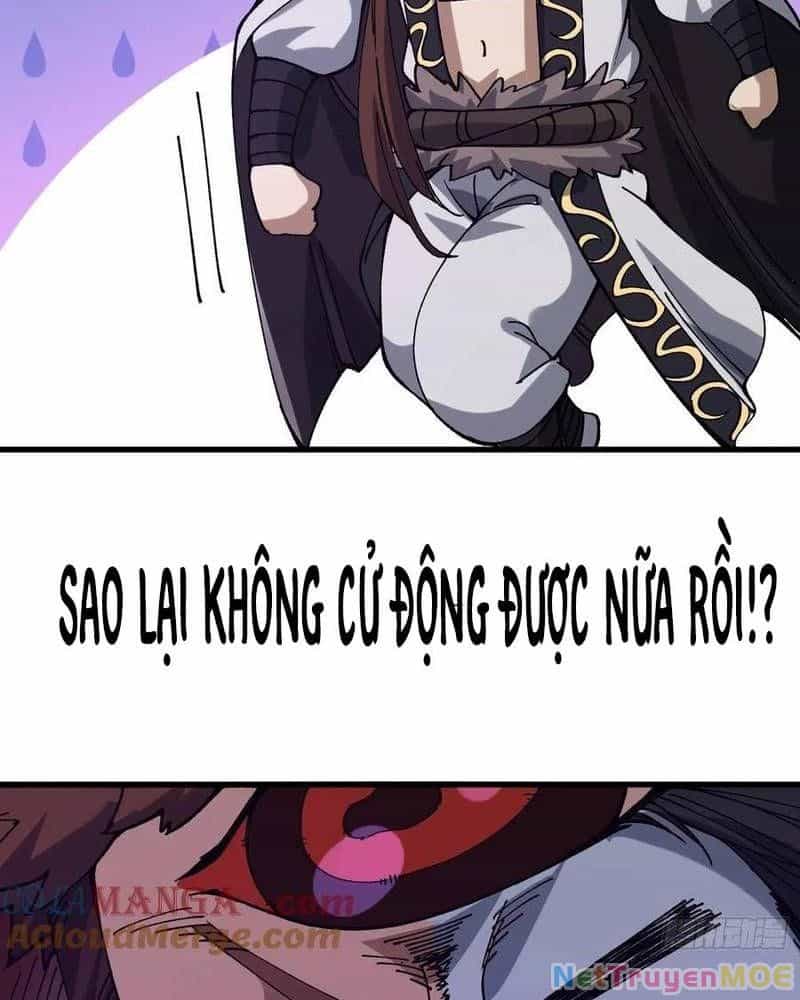 Ta Nhờ Đồ Đệ Kéo Dài Tính Mạng - Chương 19 - ảnh 13
