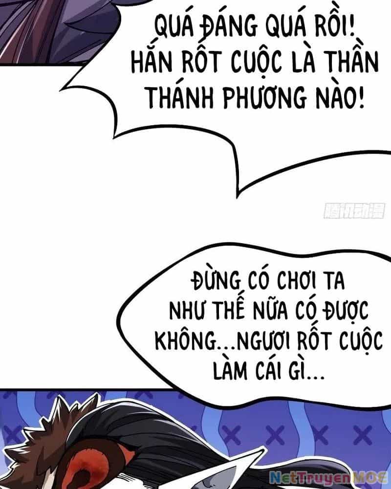 Ta Nhờ Đồ Đệ Kéo Dài Tính Mạng - Chương 19 - ảnh 15
