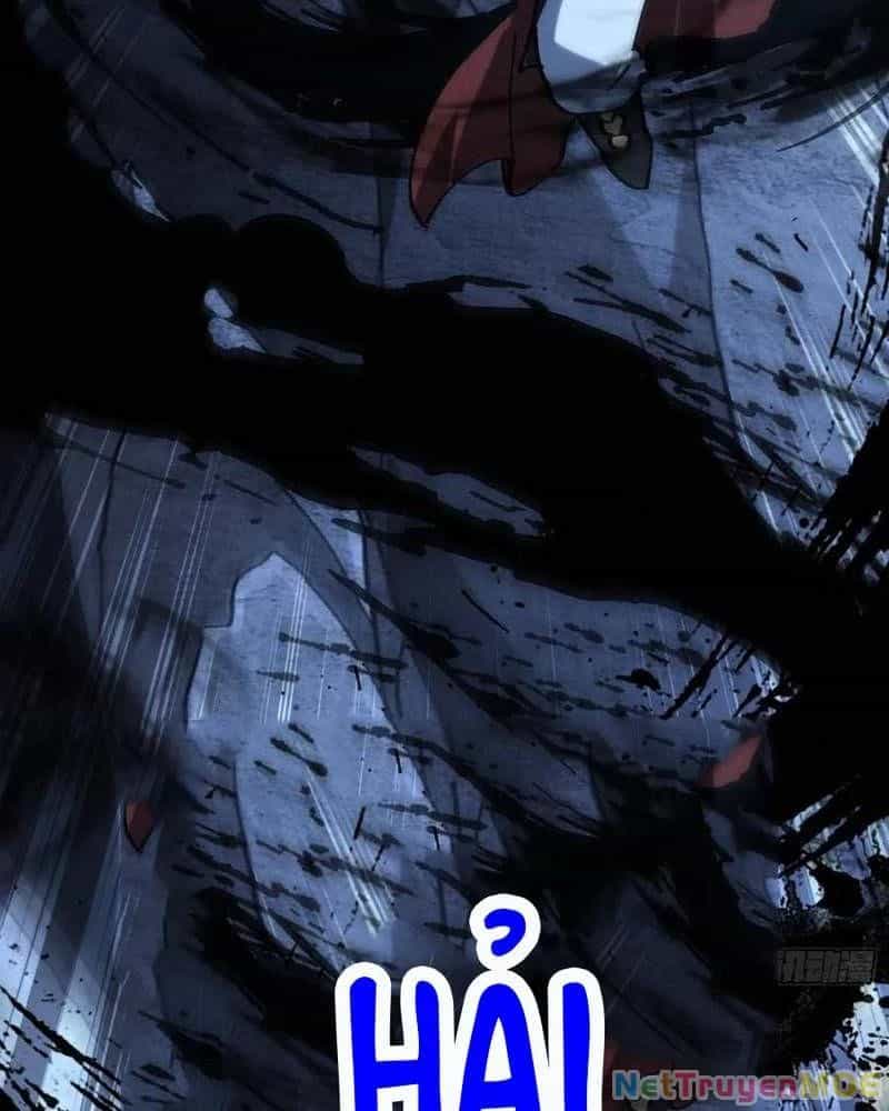 Ta Nhờ Đồ Đệ Kéo Dài Tính Mạng - Chương 19 - ảnh 43