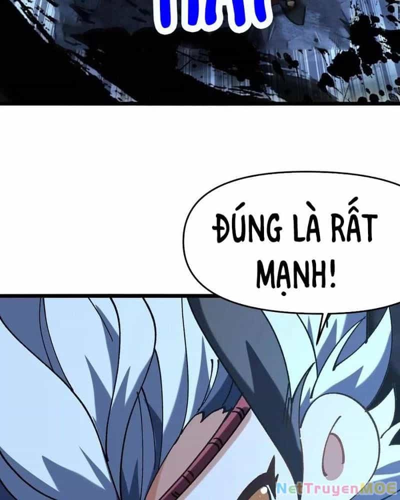 Ta Nhờ Đồ Đệ Kéo Dài Tính Mạng - Chương 19 - ảnh 44