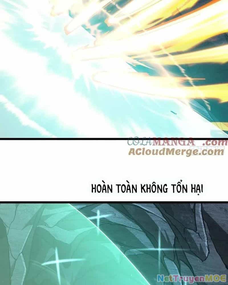 Ta Nhờ Đồ Đệ Kéo Dài Tính Mạng - Chương 19 - ảnh 62